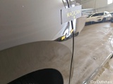  Volkswagen  Golf  Volkswagen 1.5 TSI 96kW R-Line 5d + Pano #67