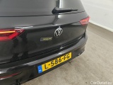 Volkswagen  Golf  Volkswagen 1.5 TSI 96kW R-Line 5d + Pano #75