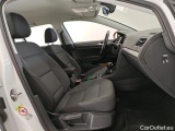  Volkswagen  Golf  Volkswagen e-E-DITION 2020 5d #3