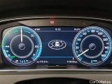 Volkswagen  Golf  Volkswagen e-E-DITION 2020 5d #7