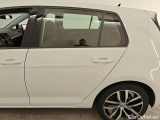  Volkswagen  Golf  Volkswagen e-E-DITION 2020 5d #8