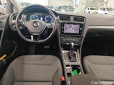  Volkswagen  Golf  Volkswagen e-E-DITION 2020 5d #9