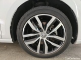  Volkswagen  Golf  Volkswagen e-E-DITION 2020 5d #10