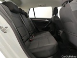  Volkswagen  Golf  Volkswagen e-E-DITION 2020 5d #13