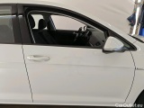  Volkswagen  Golf  Volkswagen e-E-DITION 2020 5d #14