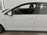  Volkswagen  Golf  Volkswagen e-E-DITION 2020 5d #15