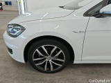  Volkswagen  Golf  Volkswagen e-E-DITION 2020 5d #17