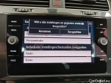  Volkswagen  Golf  Volkswagen e-E-DITION 2020 5d #18