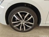  Volkswagen  Golf  Volkswagen e-E-DITION 2020 5d #21