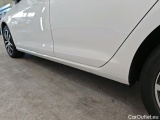  Volkswagen  Golf  Volkswagen e-E-DITION 2020 5d #20