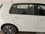  Volkswagen  Golf  Volkswagen e-E-DITION 2020 5d #22