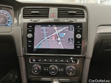  Volkswagen  Golf  Volkswagen e-E-DITION 2020 5d #25