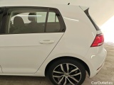 Volkswagen  Golf  Volkswagen e-E-DITION 2020 5d #26