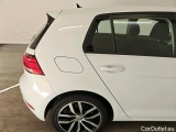  Volkswagen  Golf  Volkswagen e-E-DITION 2020 5d #30
