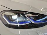  Volkswagen  Golf  Volkswagen e-E-DITION 2020 5d #32