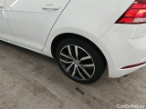  Volkswagen  Golf  Volkswagen e-E-DITION 2020 5d #34
