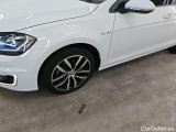  Volkswagen  Golf  Volkswagen e-E-DITION 2020 5d #35