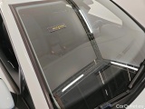  Volkswagen  Golf  Volkswagen e-E-DITION 2020 5d #39