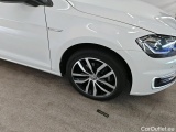  Volkswagen  Golf  Volkswagen e-E-DITION 2020 5d #42