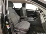  Volkswagen  Passat Volkswagen  Variant 1.5 TSI 7-DSG Business 5d #3
