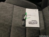  Volkswagen  Passat Volkswagen  Variant 1.5 TSI 7-DSG Business 5d #4