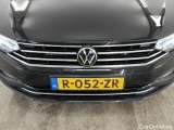  Volkswagen  Passat Volkswagen  Variant 1.5 TSI 7-DSG Business 5d #5