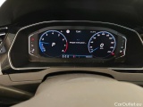  Volkswagen  Passat Volkswagen  Variant 1.5 TSI 7-DSG Business 5d #7