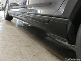  Volkswagen  Passat Volkswagen  Variant 1.5 TSI 7-DSG Business 5d #8