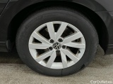  Volkswagen  Passat Volkswagen  Variant 1.5 TSI 7-DSG Business 5d #9