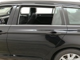  Volkswagen  Passat Volkswagen  Variant 1.5 TSI 7-DSG Business 5d #10