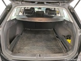  Volkswagen  Passat Volkswagen  Variant 1.5 TSI 7-DSG Business 5d #11