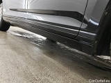  Volkswagen  Passat Volkswagen  Variant 1.5 TSI 7-DSG Business 5d #12