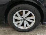  Volkswagen  Passat Volkswagen  Variant 1.5 TSI 7-DSG Business 5d #13