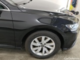  Volkswagen  Passat Volkswagen  Variant 1.5 TSI 7-DSG Business 5d #14