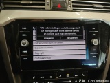  Volkswagen  Passat Volkswagen  Variant 1.5 TSI 7-DSG Business 5d #16