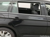  Volkswagen  Passat Volkswagen  Variant 1.5 TSI 7-DSG Business 5d #17