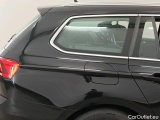  Volkswagen  Passat Volkswagen  Variant 1.5 TSI 7-DSG Business 5d #18