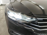  Volkswagen  Passat Volkswagen  Variant 1.5 TSI 7-DSG Business 5d #19