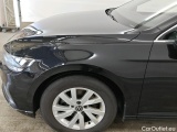  Volkswagen  Passat Volkswagen  Variant 1.5 TSI 7-DSG Business 5d #20