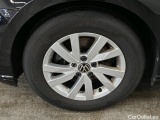 Volkswagen  Passat Volkswagen  Variant 1.5 TSI 7-DSG Business 5d #21