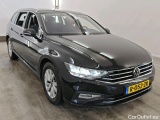  Volkswagen  Passat Volkswagen  Variant 1.5 TSI 7-DSG Business 5d #22
