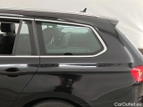  Volkswagen  Passat Volkswagen  Variant 1.5 TSI 7-DSG Business 5d #25