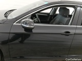  Volkswagen  Passat Volkswagen  Variant 1.5 TSI 7-DSG Business 5d #23