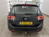  Volkswagen  Passat Volkswagen  Variant 1.5 TSI 7-DSG Business 5d #27