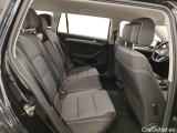  Volkswagen  Passat Volkswagen  Variant 1.5 TSI 7-DSG Business 5d #28