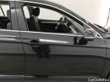  Volkswagen  Passat Volkswagen  Variant 1.5 TSI 7-DSG Business 5d #31