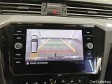 Volkswagen  Passat Volkswagen  Variant 1.5 TSI 7-DSG Business 5d #32