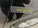  Volkswagen  Passat Volkswagen  Variant 1.5 TSI 7-DSG Business 5d #34