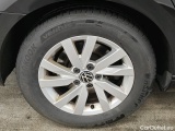  Volkswagen  Passat Volkswagen  Variant 1.5 TSI 7-DSG Business 5d #30