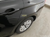  Volkswagen  Passat Volkswagen  Variant 1.5 TSI 7-DSG Business 5d #35